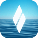 乱小说录目伦200篇小强小说网